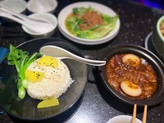 -纯K(打浦桥店)