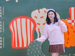 -OCT PARK欢乐时光