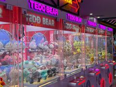 -探险阳光乐园(东区利和店)