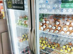 -炽城·烤肉名家(鸿达中央广场店)