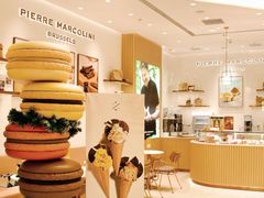 -Pierre Marcolini(德基广场店)