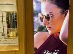 -茂昌眼镜验配中心