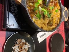 -望江门小龙虾·烧烤(九堡店)