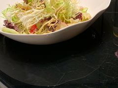 -忆家名门·上海菜(徐家汇店)