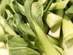 -醉帅锅回转自助小火锅(华宇店)