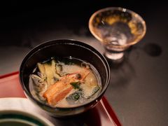 -鳥喜Toriki怀石烧鸟料理