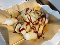 -華歡冰室-WahFoon(吉大店)