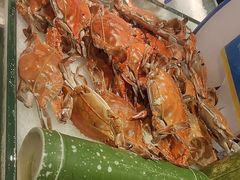 -星伦多自助料理(花山金鹰店)