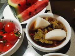 -海底捞火锅(顺义华联店)