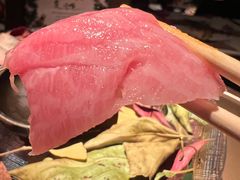 -地球美食剧场