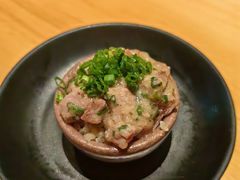 -昊·来了寿司(双楠2店)