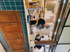 -米纸越南小馆(金鹰世界店)