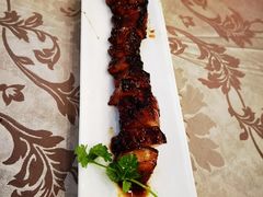 -新兴家喻酒家·羊城名宴(昌岗店)