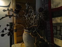 -Natie(宝龙店)