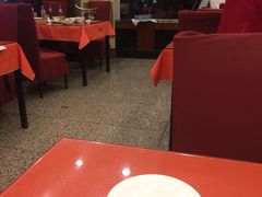 -北京小肠陈饭庄(方庄店)