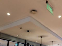 -新石器烤肉(无锡万象城店)