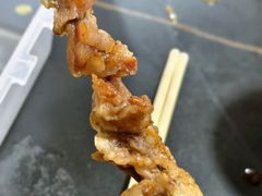 -马记大锅煮(总店)