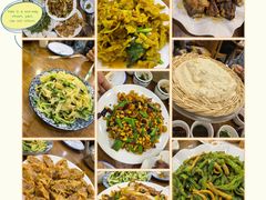 -青龙柳条豆腐(魁星路店)