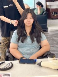 -YESIDO椰岛造型