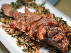 -沪依小酒馆心意菜