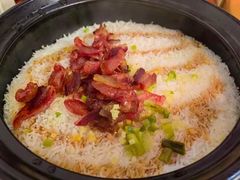 -肥仔顺德菜(龙悦居店)