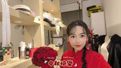 -金夫人婚纱摄影全球旅拍(大连店)