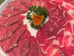 -骨之味·筒骨汤火锅(江头店)