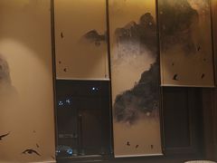-巴盟人家·内蒙地方菜(华丽家族店)