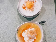 -松记糖水店(铜锣湾分店)