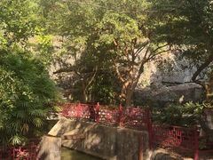 -珠海圆明新园