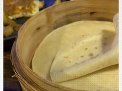 -让我们见个面(祥云小镇店)