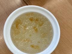 -素满香·食养自助(建邺万达店)