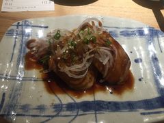 -初居食屋日式料理(万象城购物中心店)
