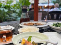 -熙楼(翠湖店)