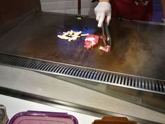 -西小排(来福士广场店)