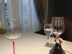 -Wei菋·Le Bistrot