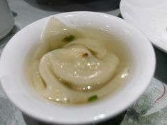 -知味观(湖滨店)