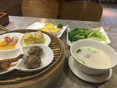 -松雅轩(大源店)