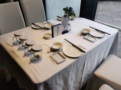 包厢-上座·餐厅(阳光100店)