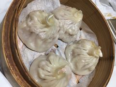 -燕云楼(云南路店)