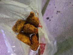 -陶记正宗德州扒鸡(科巷店)