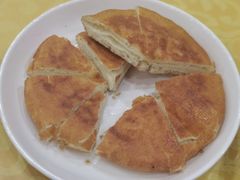 -乡土特色.冷锅鱼.牦牛肉汤锅