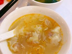 -南京钟山宾馆(江苏省会议中心)