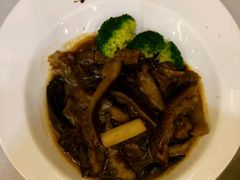 -鲁班喜悦酒店