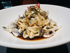 -肆月河豚·淮扬菜·湘菜(华天店)