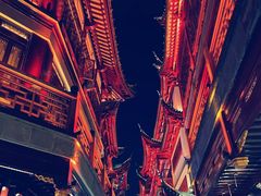 -豫园