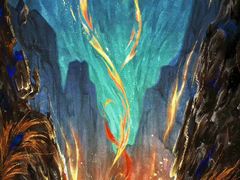 -佳兆业国际影城(惠州IMAX店)