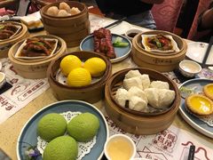 -点都德(北京路贰店)