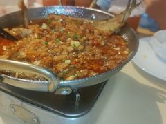 -小柴米·传统江西菜(八一广场店)