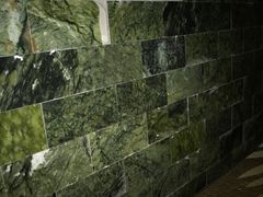 -水晶之星洗浴温泉汗蒸